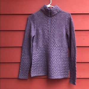 Royal Robbins Sweater